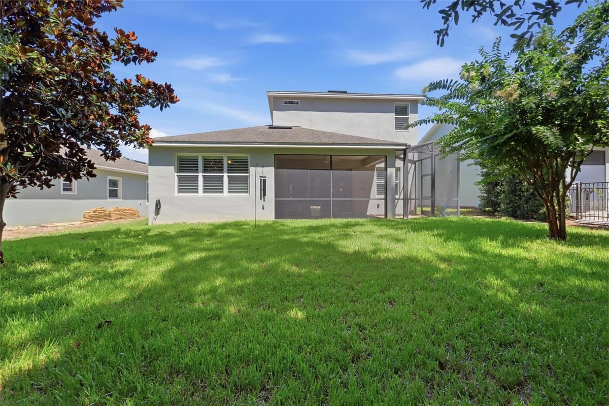 918 VICTORIA HILLS DRIVE — photo 44 of 64