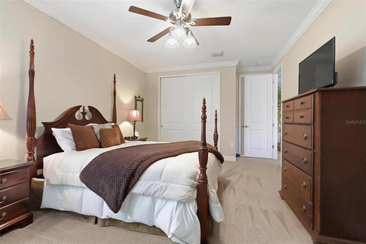 918 VICTORIA HILLS DRIVE — photo 40 of 64