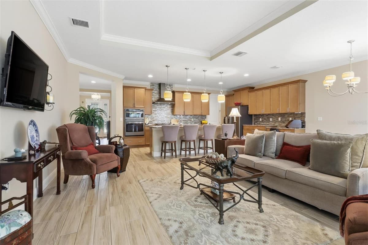 918 VICTORIA HILLS DRIVE — photo 24 of 64