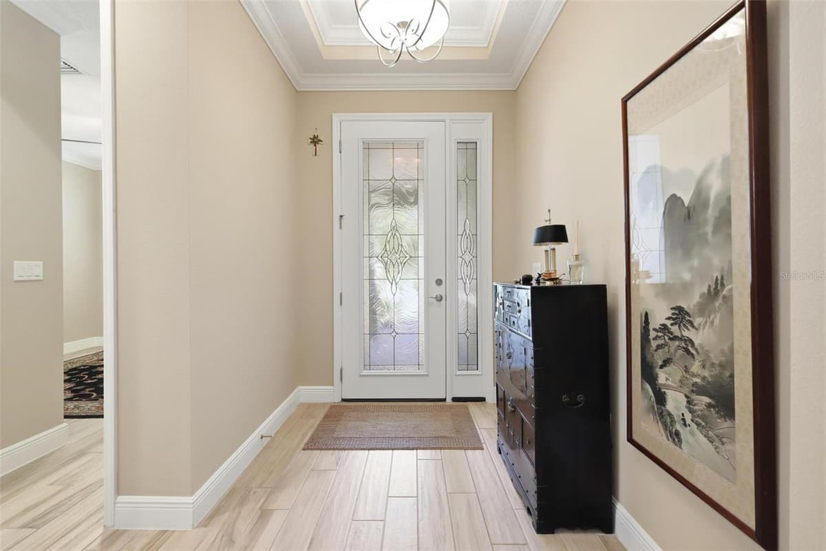 918 VICTORIA HILLS DRIVE — photo 6 of 64