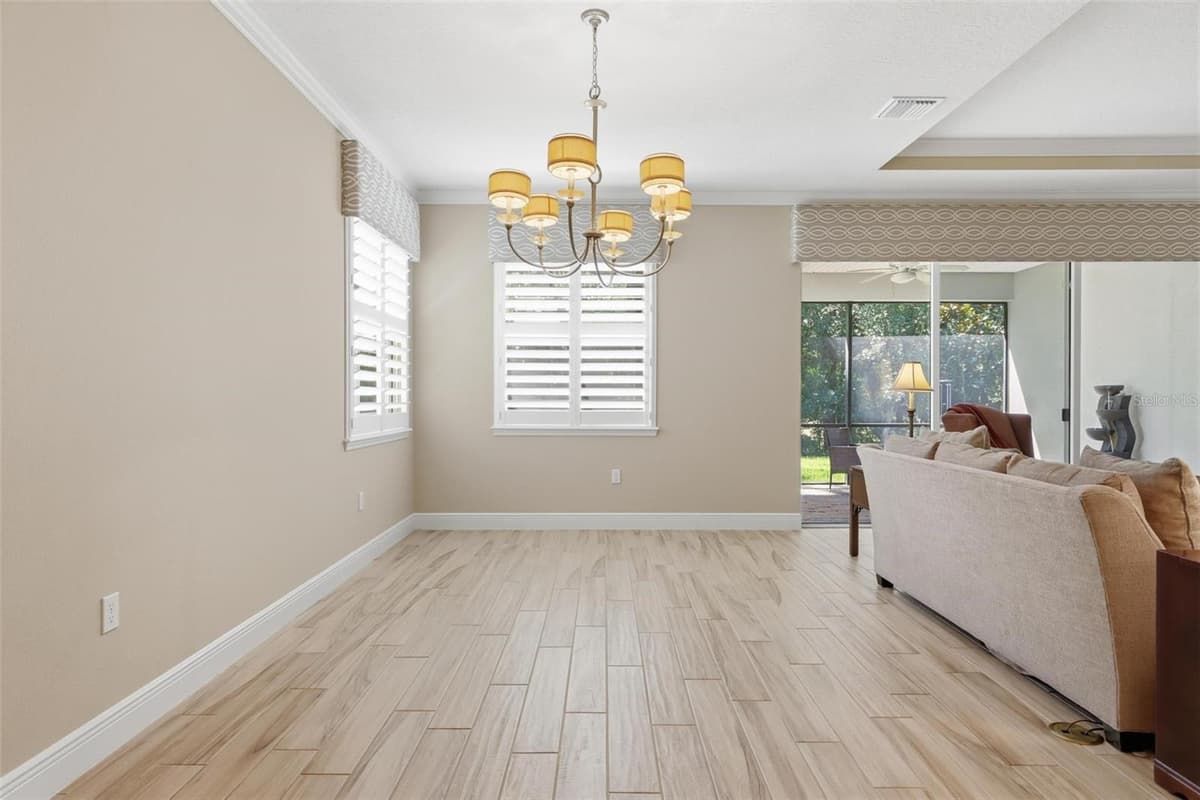918 VICTORIA HILLS DRIVE — photo 23 of 64