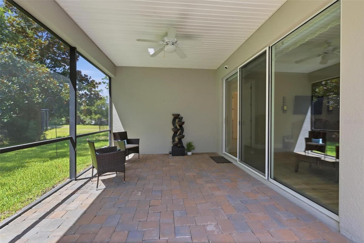 918 VICTORIA HILLS DRIVE — photo 45 of 64