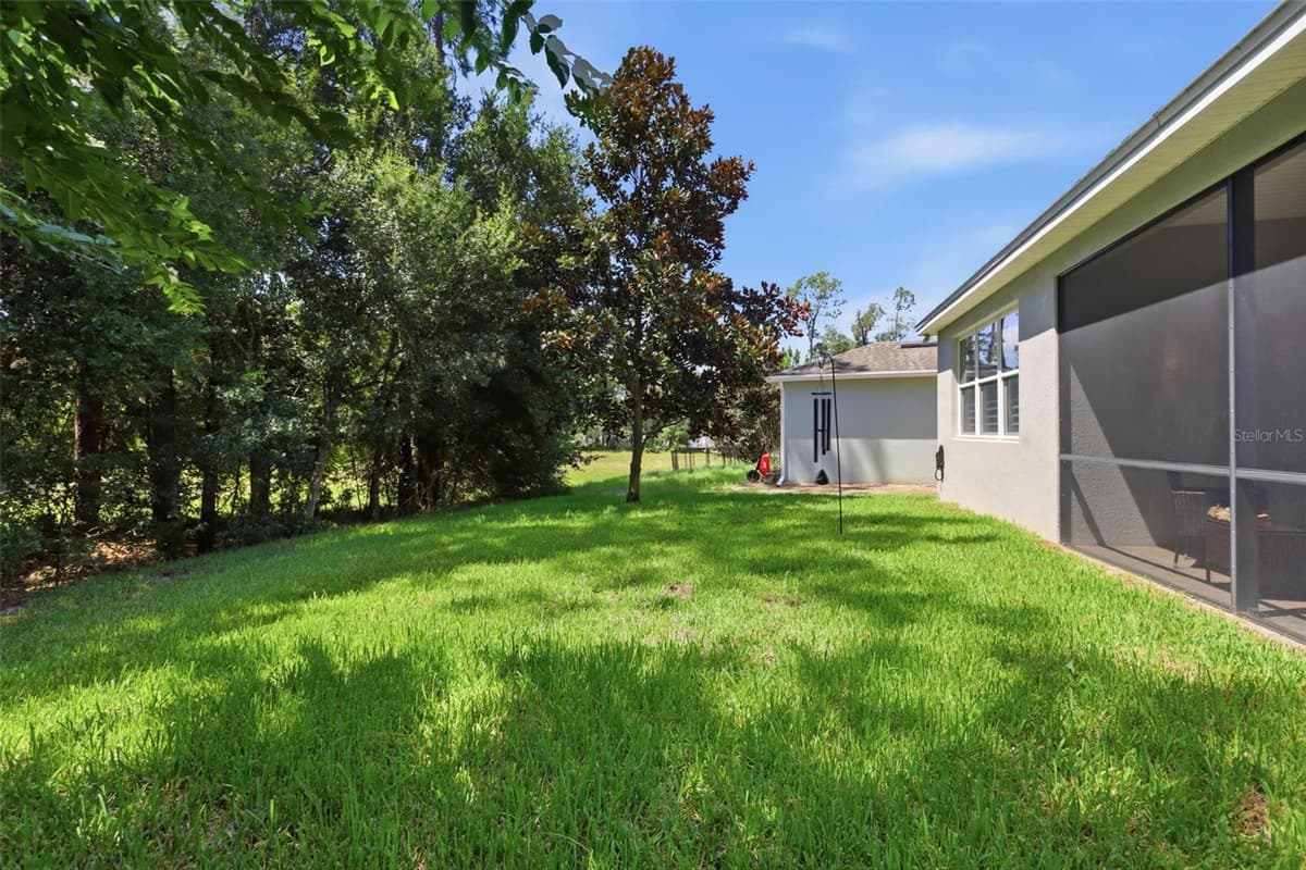 918 VICTORIA HILLS DRIVE — photo 43 of 64