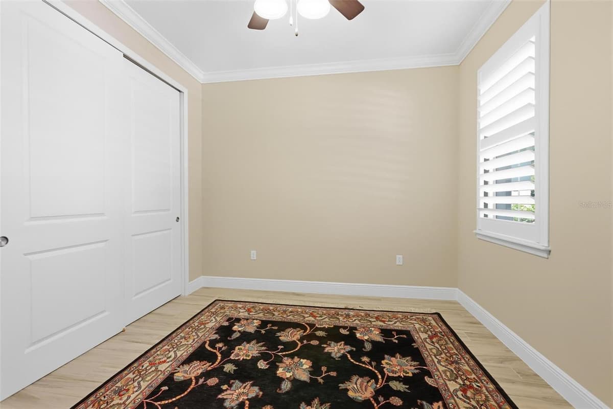918 VICTORIA HILLS DRIVE — photo 13 of 64