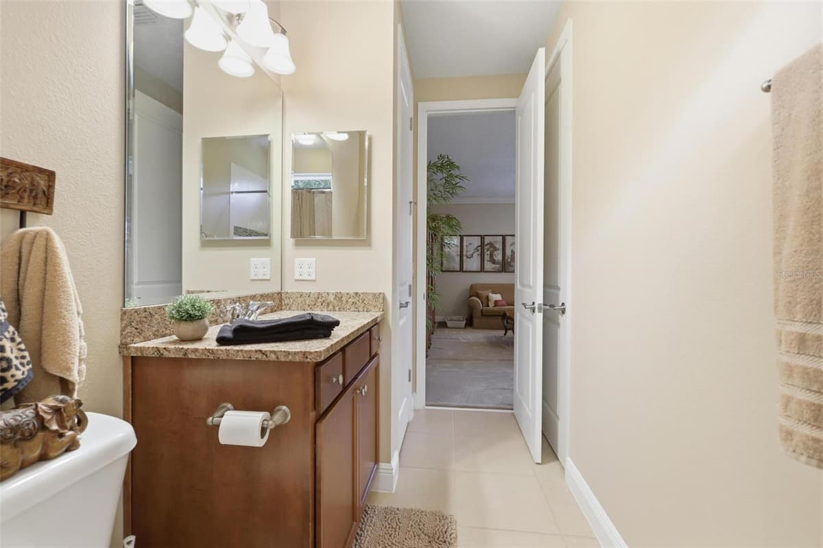 918 VICTORIA HILLS DRIVE — photo 39 of 64