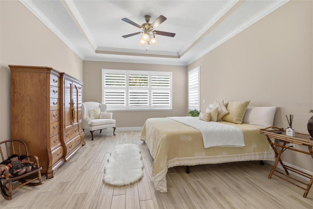 918 VICTORIA HILLS DRIVE — photo 26 of 64