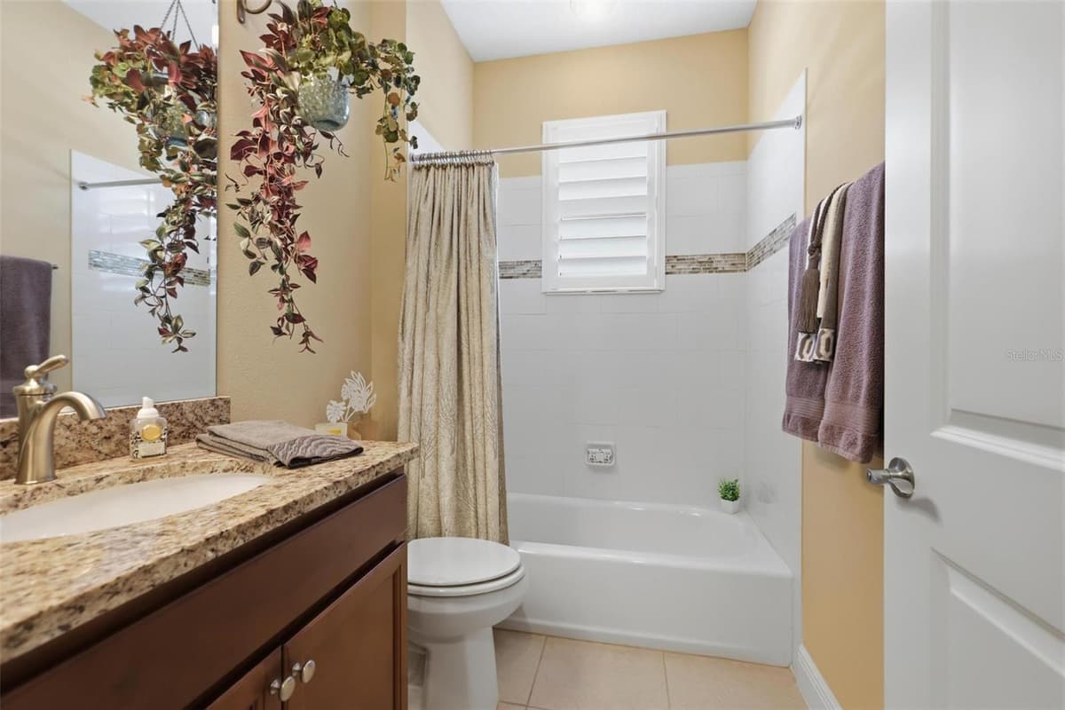 918 VICTORIA HILLS DRIVE — photo 16 of 64
