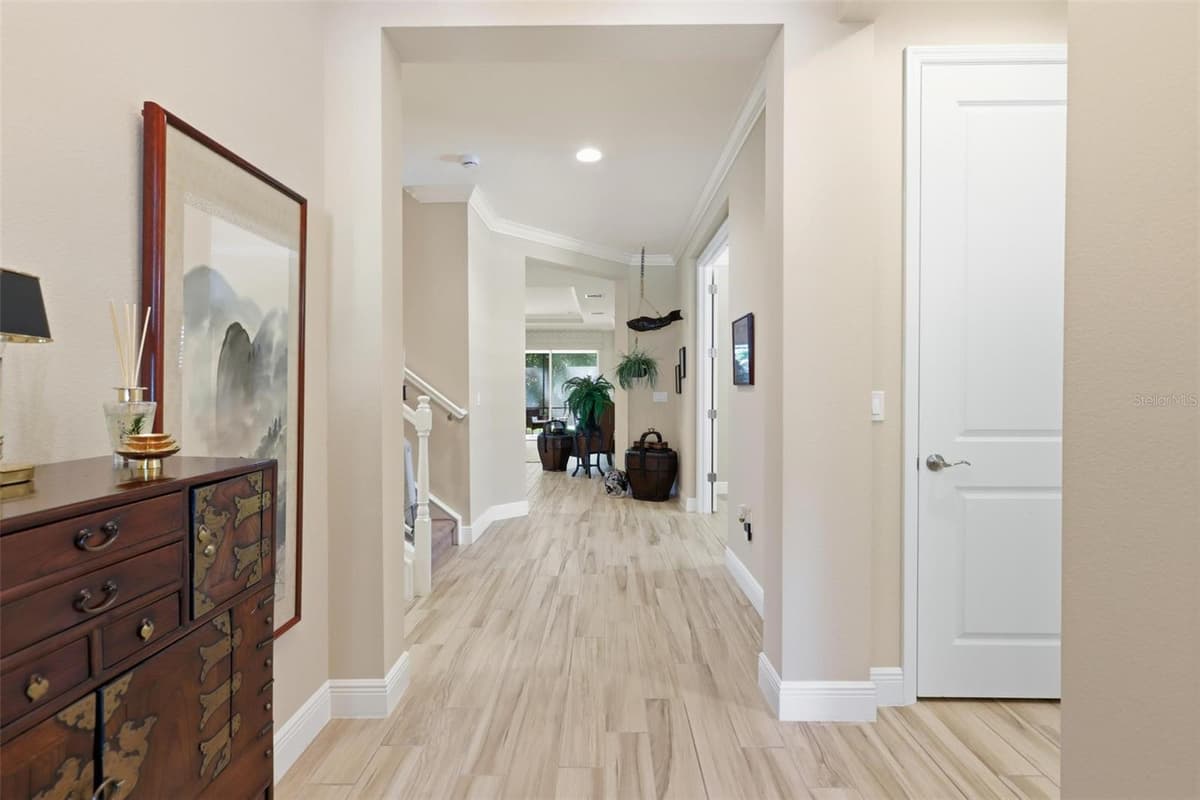 918 VICTORIA HILLS DRIVE — photo 7 of 64