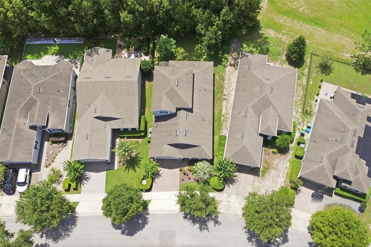 918 VICTORIA HILLS DRIVE — photo 47 of 64