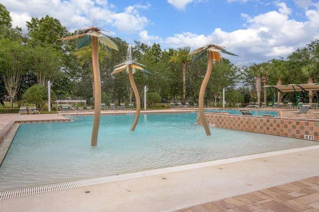 918 VICTORIA HILLS DRIVE — photo 61 of 64