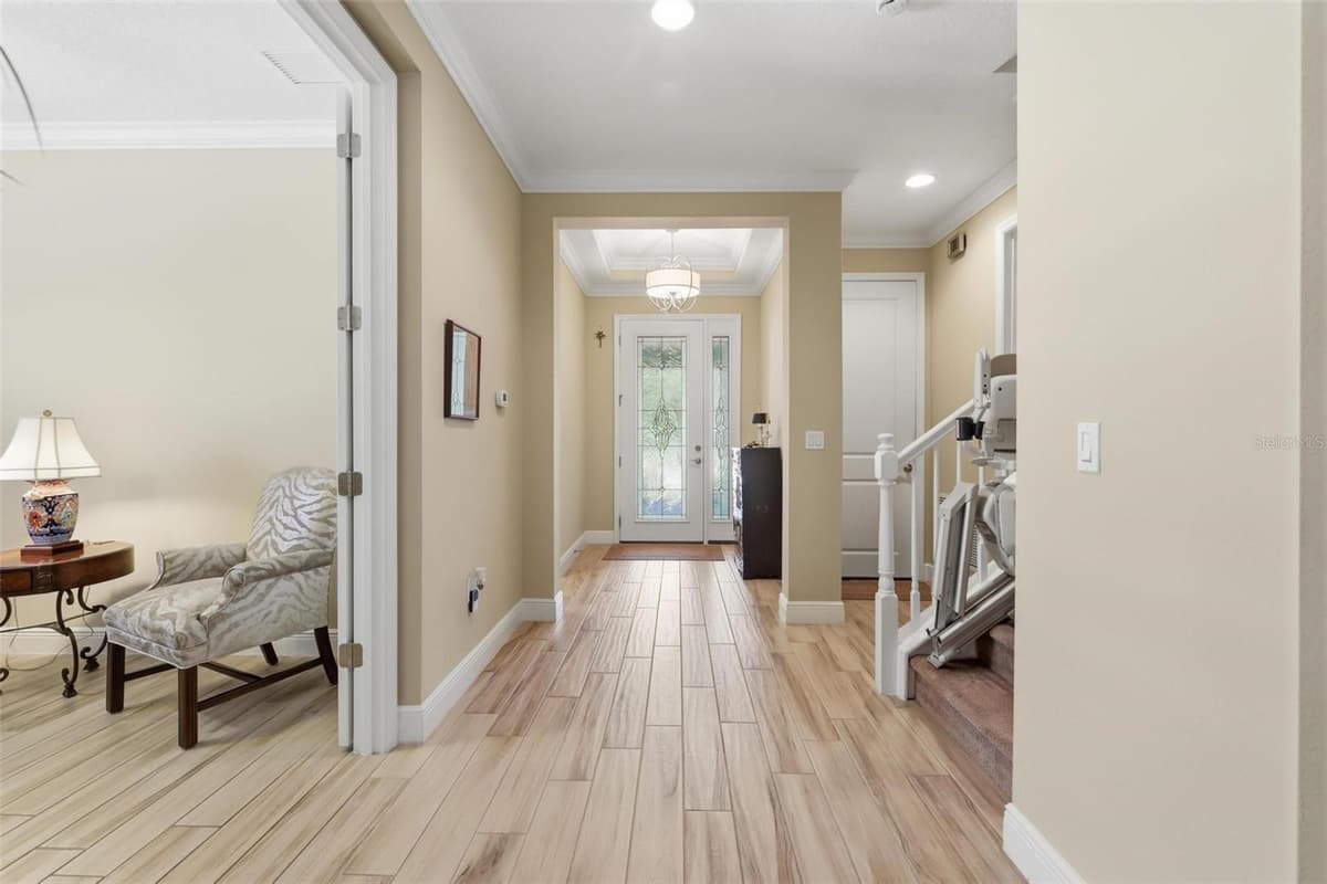 918 VICTORIA HILLS DRIVE — photo 10 of 64