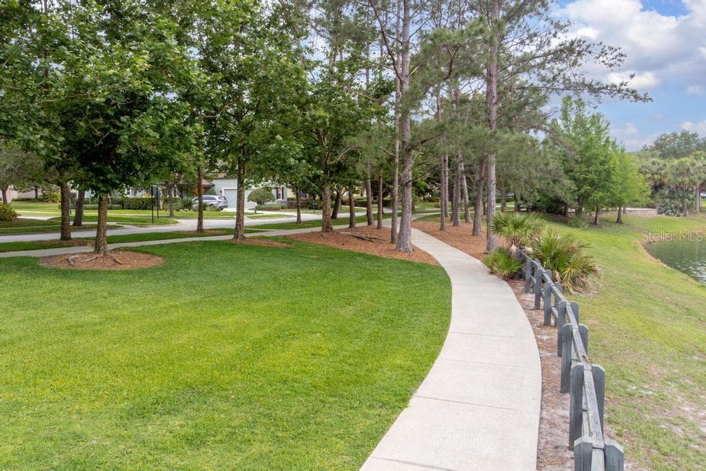 918 VICTORIA HILLS DRIVE — photo 60 of 64
