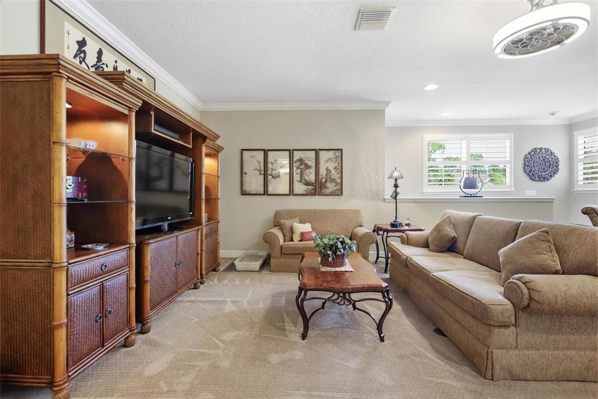 918 VICTORIA HILLS DRIVE — photo 34 of 64