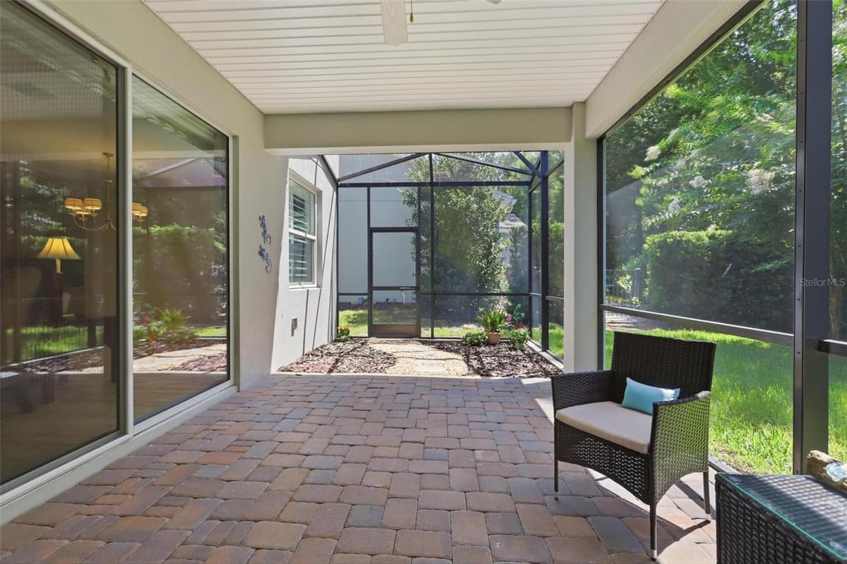 918 VICTORIA HILLS DRIVE — photo 46 of 64