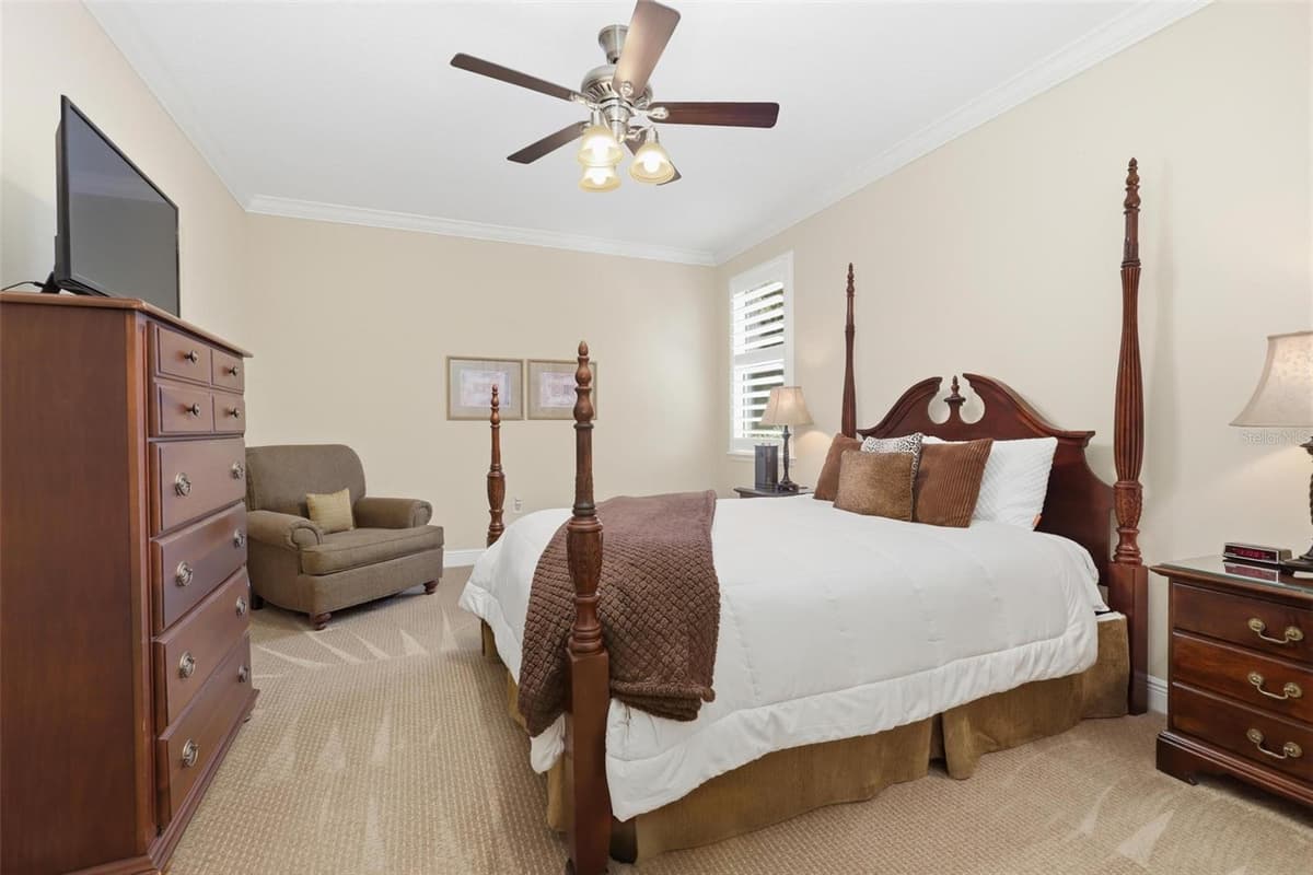 918 VICTORIA HILLS DRIVE — photo 41 of 64