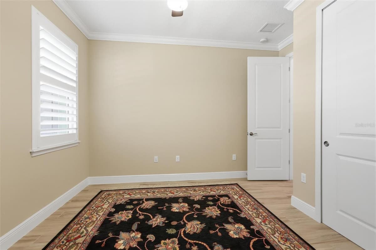 918 VICTORIA HILLS DRIVE — photo 14 of 64
