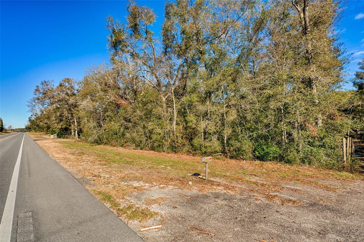 S US HWY 129 — photo 2 of 15