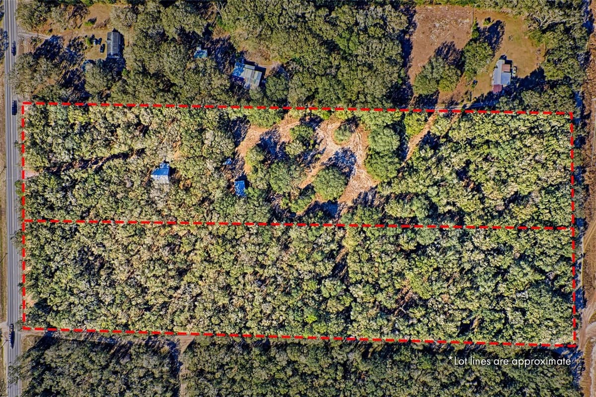 S US HWY 129 — photo 13 of 15