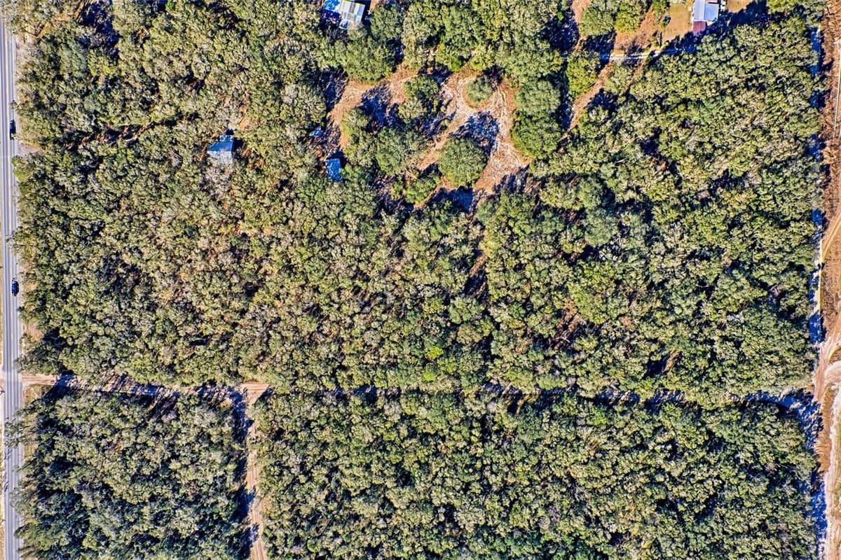 S US HWY 129 — photo 14 of 15