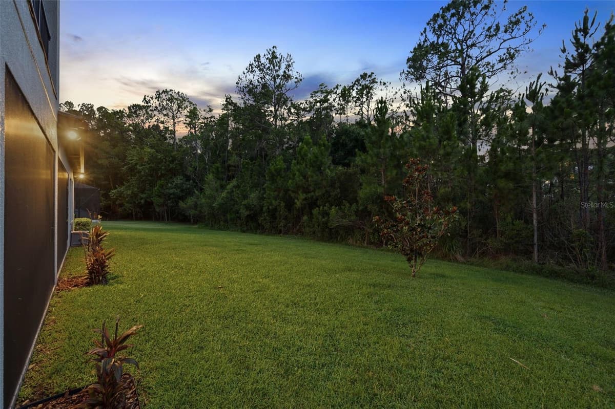 4441 ALBERO PLACE — photo 64 of 100