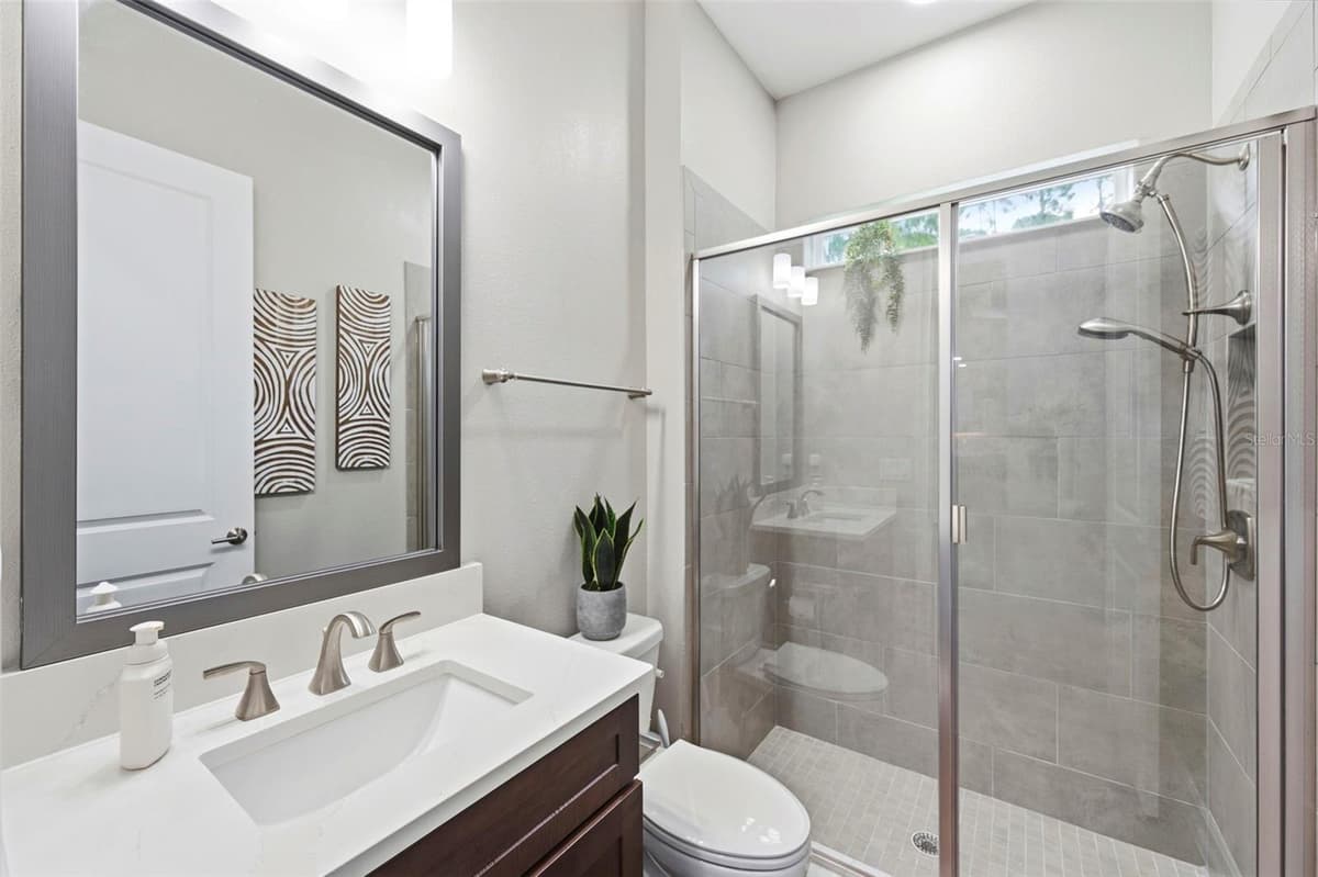 4441 ALBERO PLACE — photo 25 of 100
