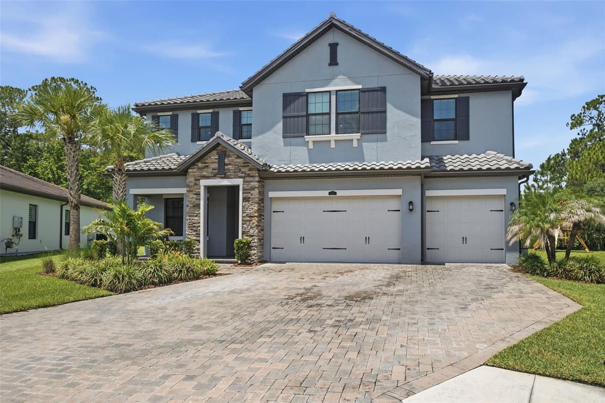 4441 ALBERO PLACE — photo 10 of 100