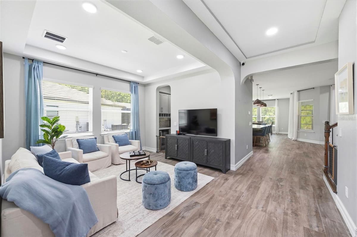 4441 ALBERO PLACE — photo 15 of 100