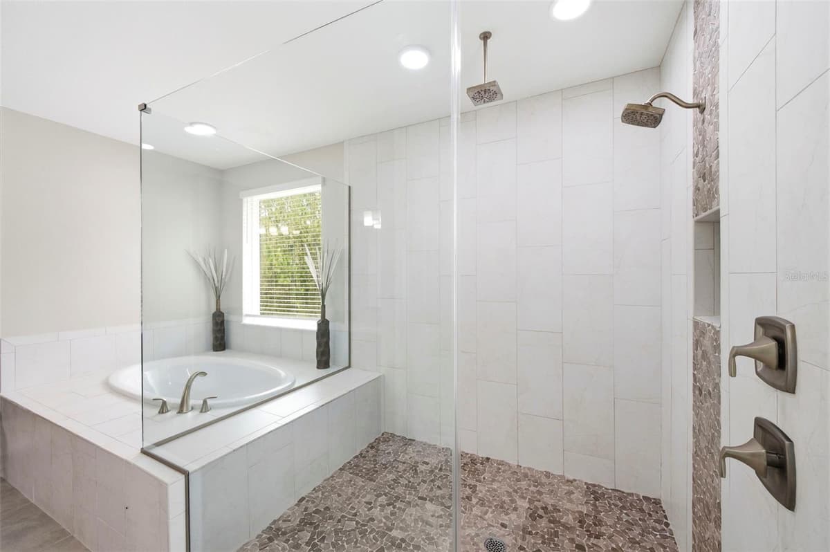 4441 ALBERO PLACE — photo 43 of 100