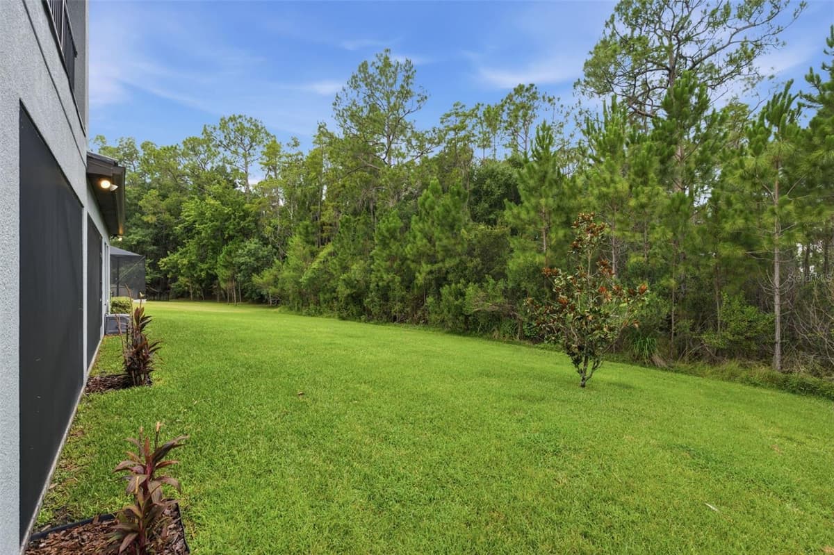 4441 ALBERO PLACE — photo 60 of 100