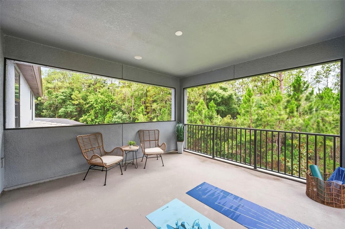 4441 ALBERO PLACE — photo 40 of 100