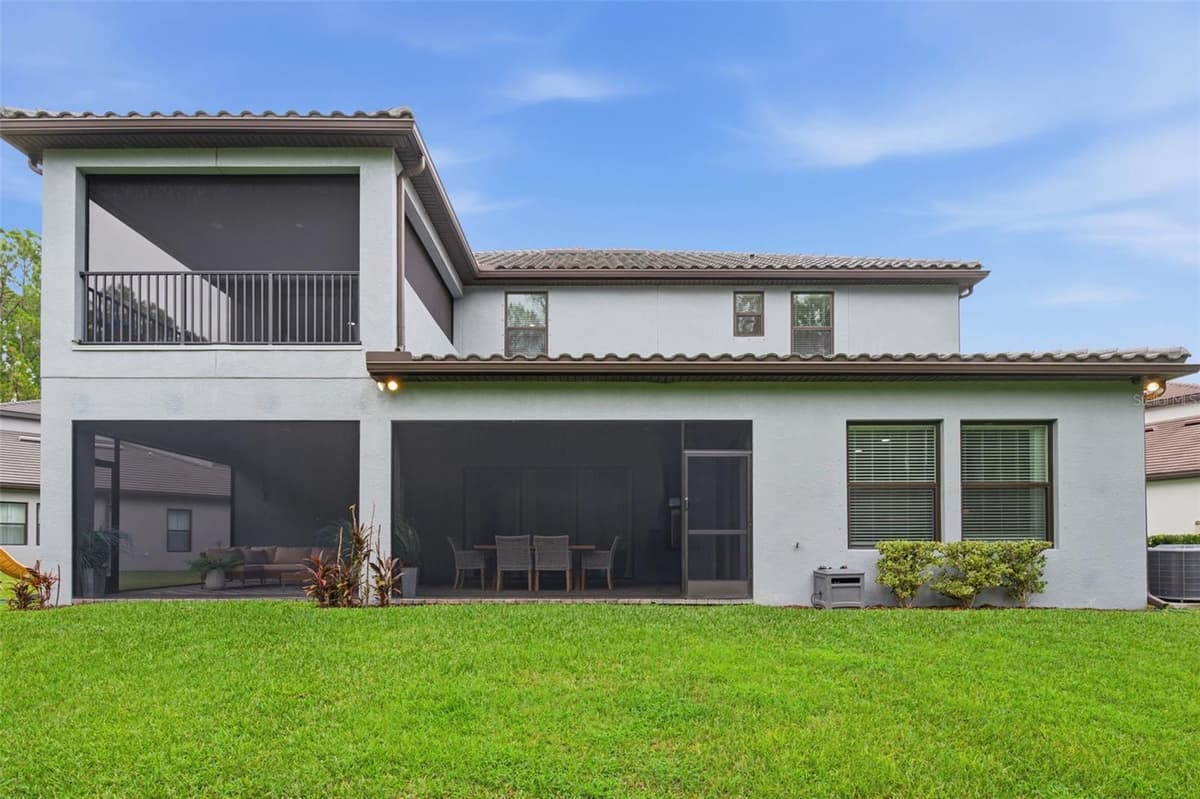 4441 ALBERO PLACE — photo 59 of 100