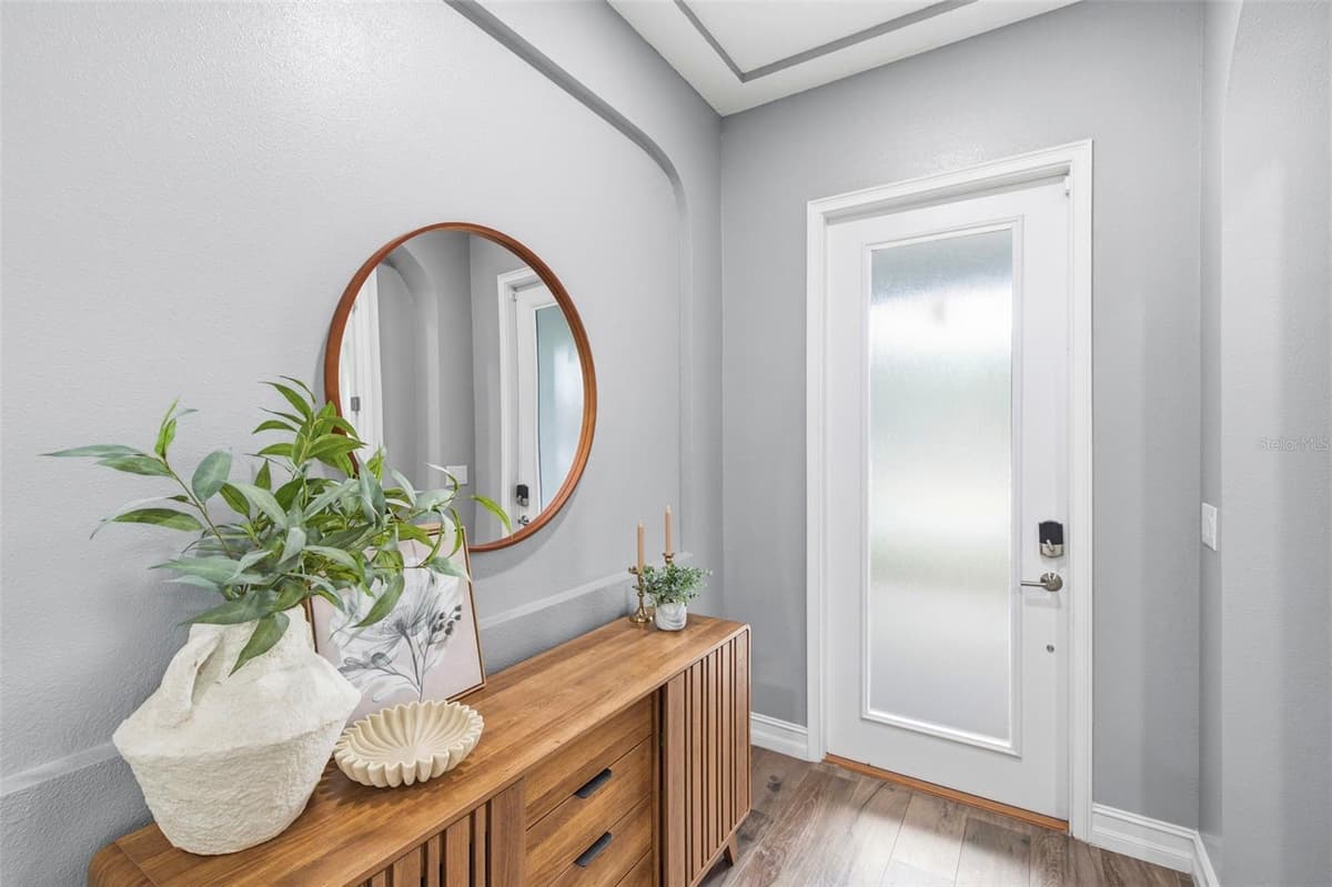 4441 ALBERO PLACE — photo 14 of 100