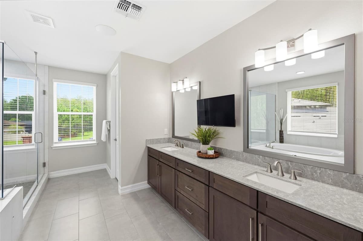 4441 ALBERO PLACE — photo 41 of 100
