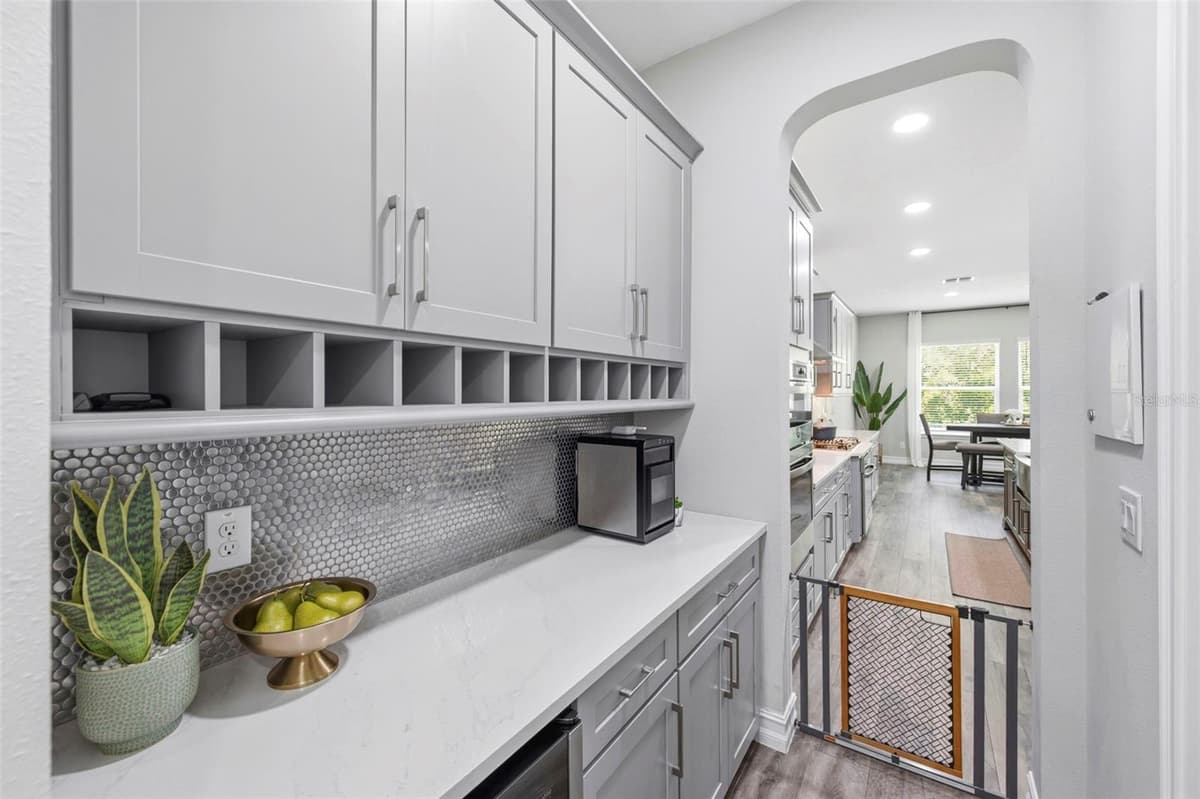 4441 ALBERO PLACE — photo 17 of 100