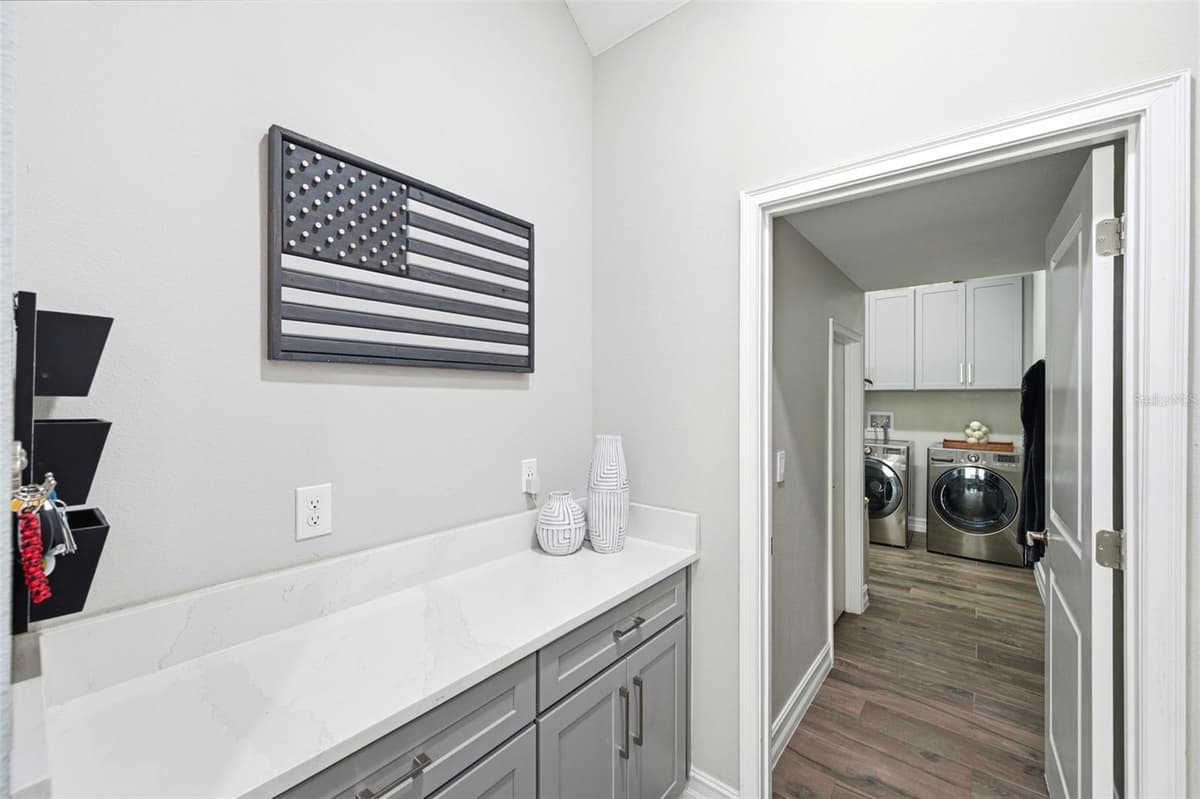 4441 ALBERO PLACE — photo 31 of 100
