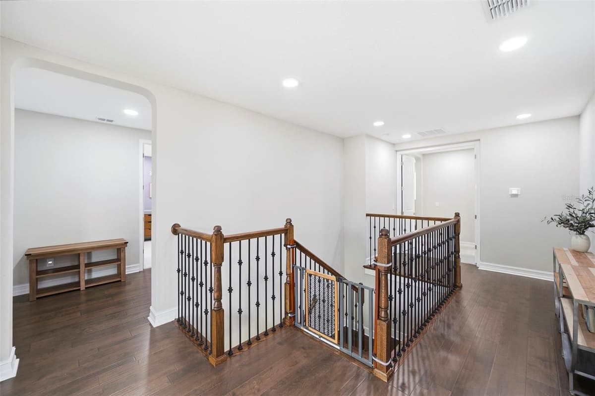 4441 ALBERO PLACE — photo 33 of 100