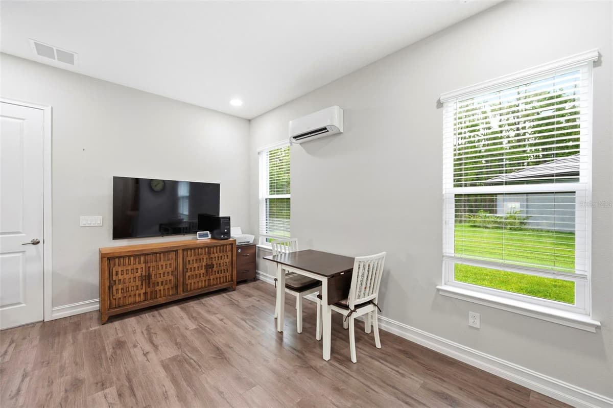 4441 ALBERO PLACE — photo 54 of 100