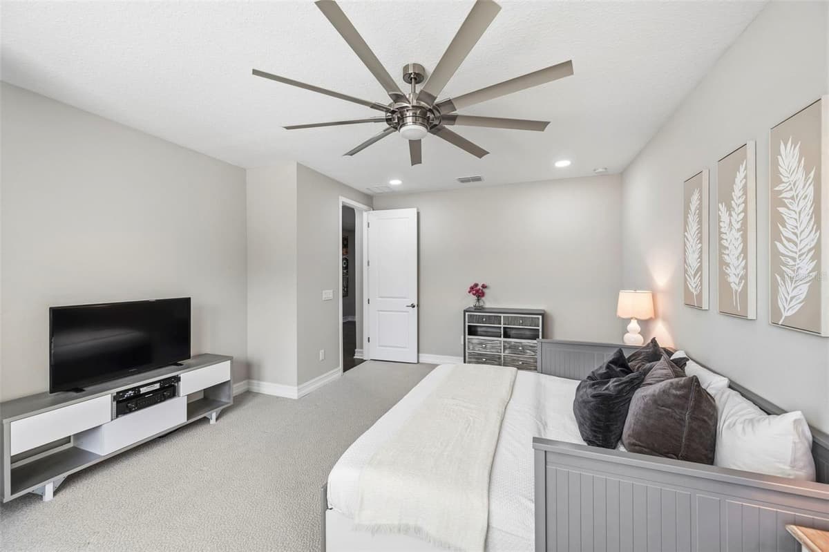 4441 ALBERO PLACE — photo 47 of 100
