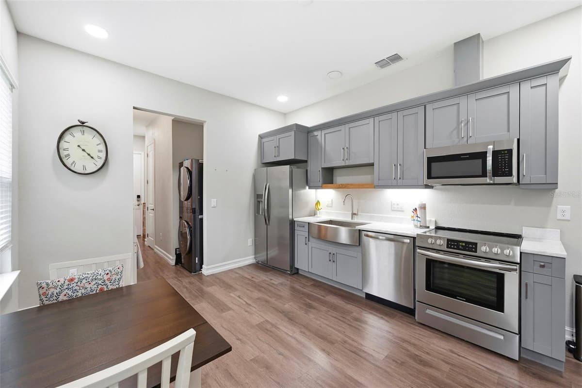 4441 ALBERO PLACE — photo 52 of 100