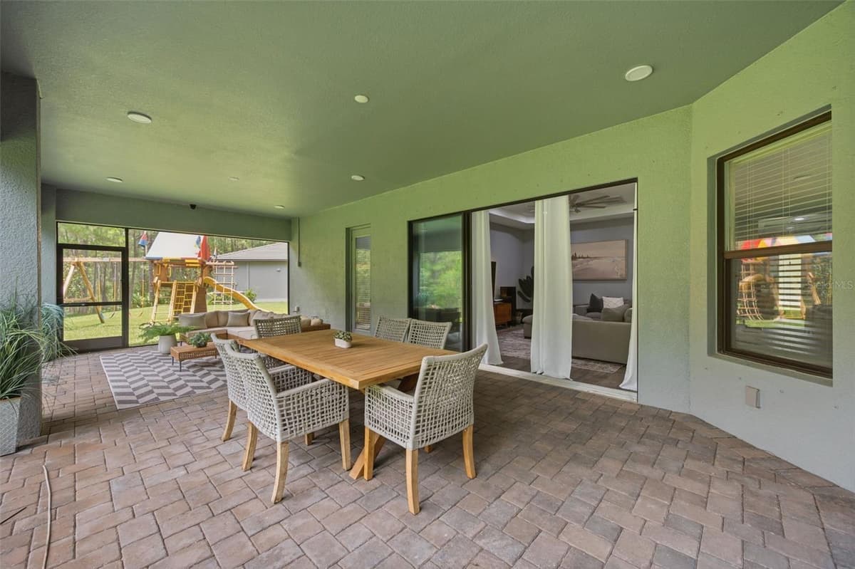 4441 ALBERO PLACE — photo 28 of 100