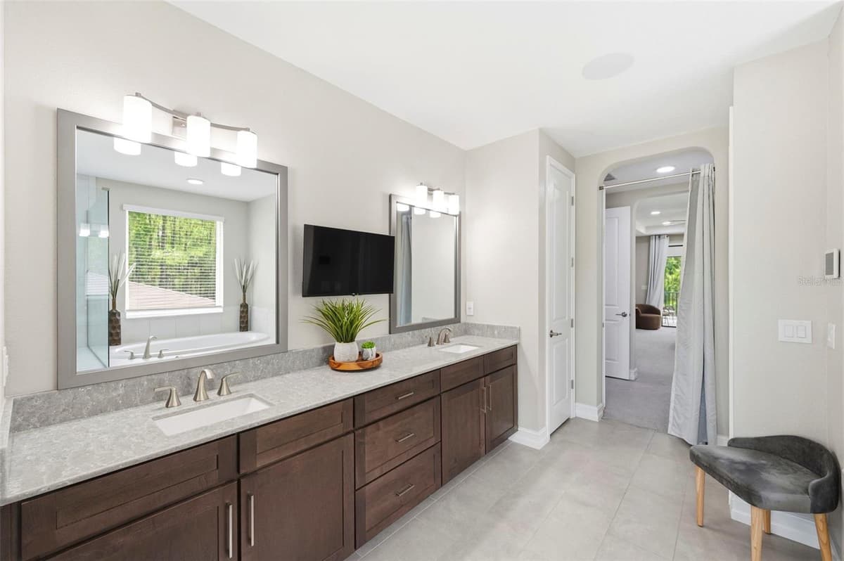 4441 ALBERO PLACE — photo 44 of 100