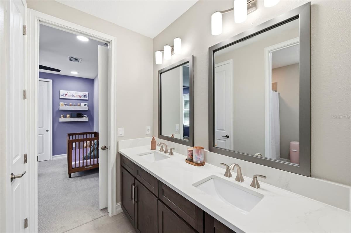 4441 ALBERO PLACE — photo 50 of 100