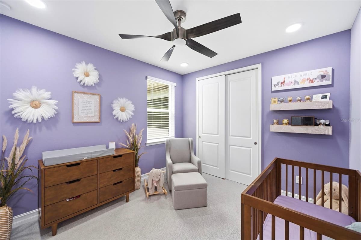 4441 ALBERO PLACE — photo 49 of 100
