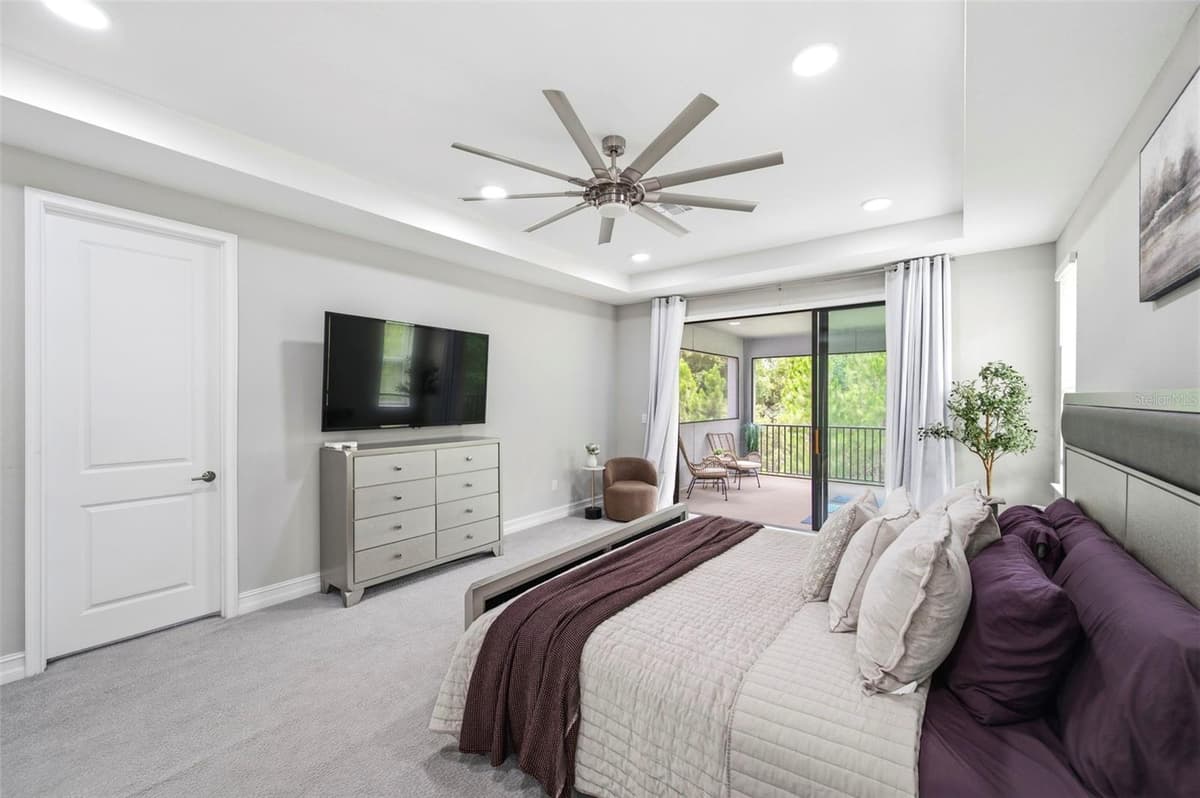4441 ALBERO PLACE — photo 37 of 100