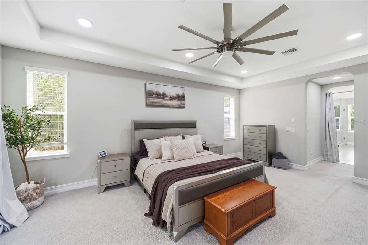 4441 ALBERO PLACE — photo 38 of 100