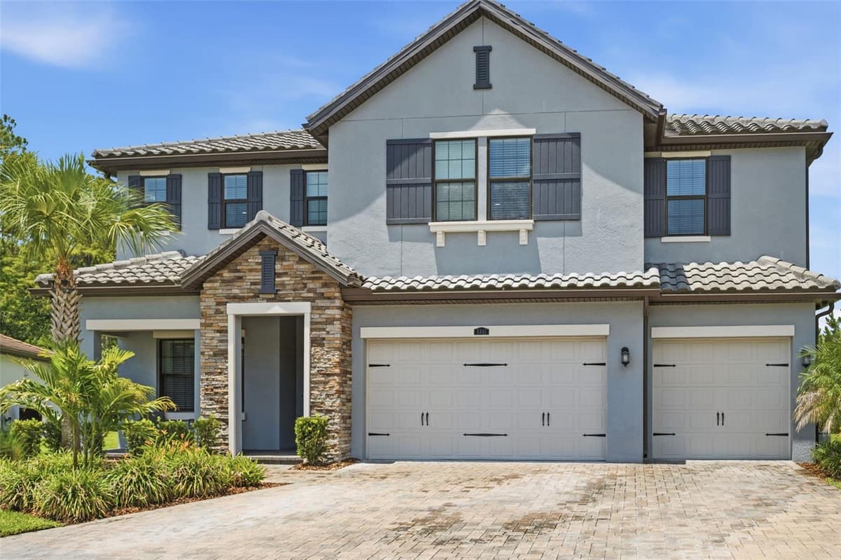 4441 ALBERO PLACE — photo 11 of 100