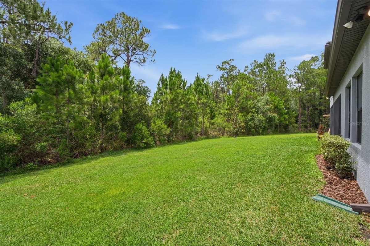 4441 ALBERO PLACE — photo 58 of 100