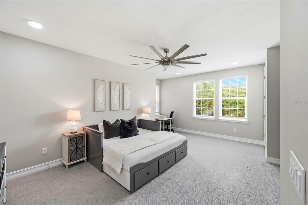 4441 ALBERO PLACE — photo 45 of 100