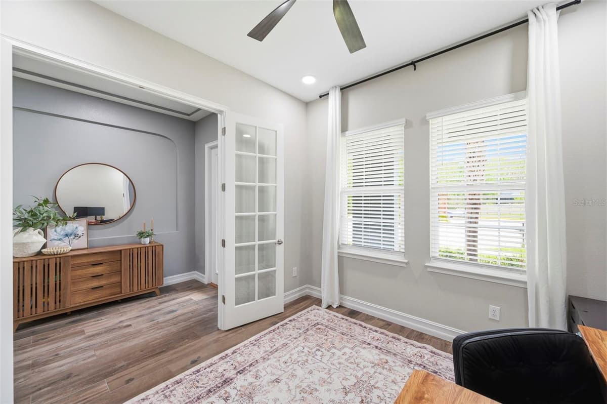4441 ALBERO PLACE — photo 13 of 100