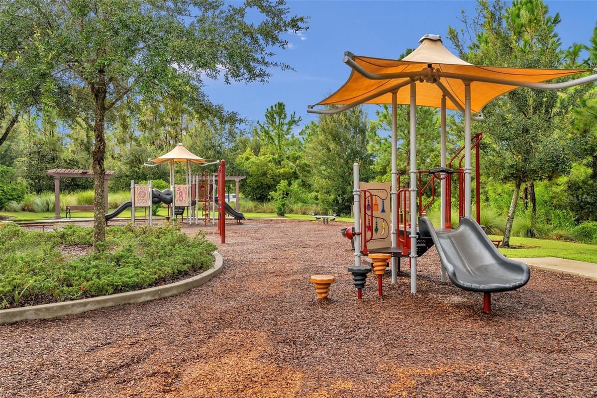 4441 ALBERO PLACE — photo 78 of 100